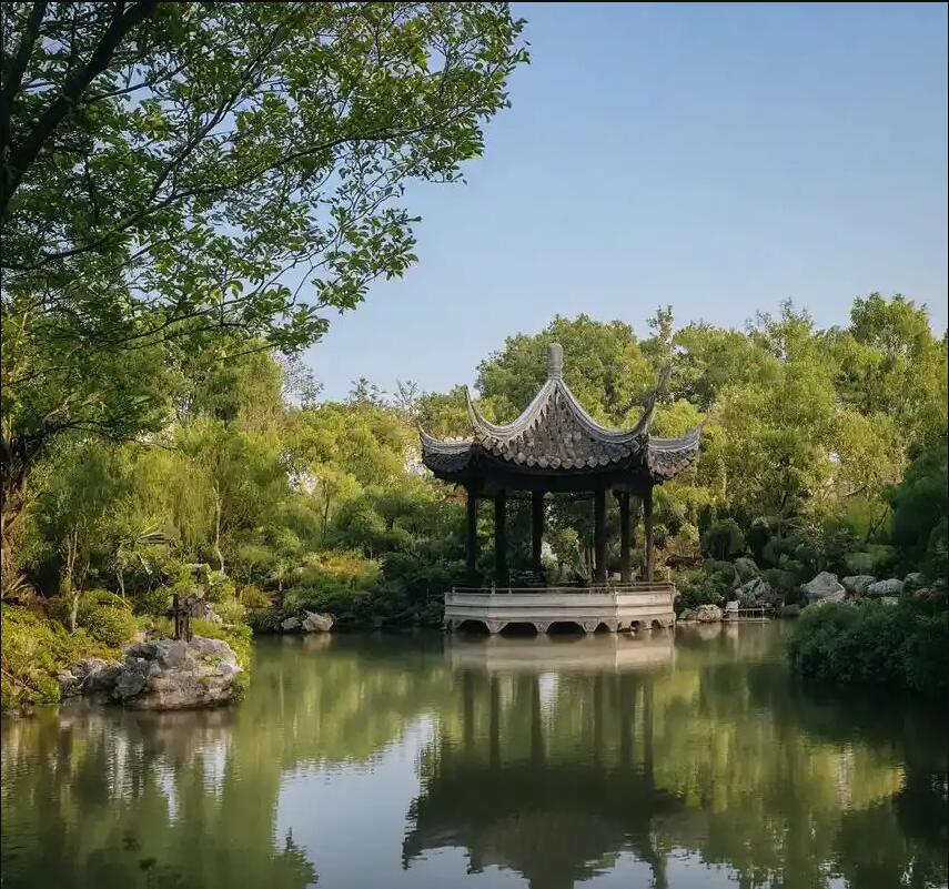 阳原县沉沦餐饮有限公司